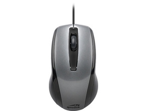 Optische Maus Speedlink Relic