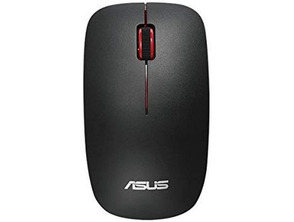 Ratón Óptico Wireless ASUS WT300