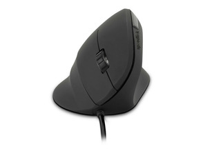 Maus Speedlink Piavo