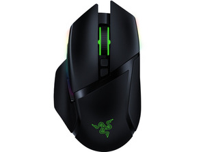 Add to cart Razer Basilisk Ultimate Razer Basilisk Ultimate
