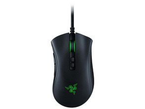 Add to cart Maus Razer DeathAdder V2 Maus Razer DeathAdder V2