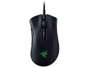 Ratón Razer Deathaddierer V2 Mini 8500 DPI