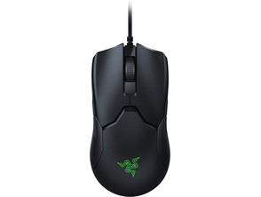 Ratón Razer Viper V2