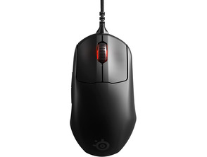 Add to cart Ratón Steelseries prime + 18000 DPI Ratón Steelseries prime + 18000 DPI