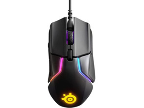 Add to cart Ratón Steelseries Rival 600 12000 CPI Ratón Steelseries Rival 600 12000 CPI