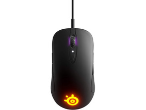Ratón Steelseries Sensei Ten 18000 DPI