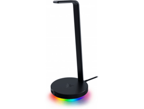 Razer Basisstation v2 Chroma