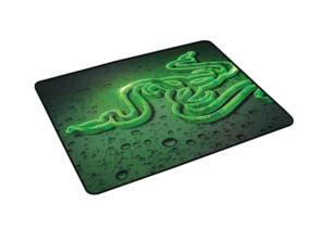 Add to cart Razer Goliathus Speed 2013 - L Razer Goliathus Speed 2013 - L