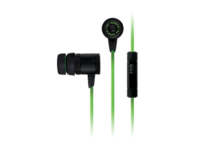 Razer Hammerhead Pro