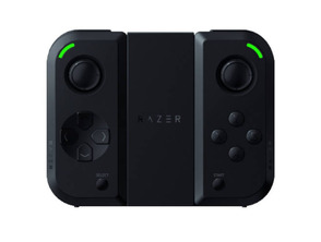 Add to cart Razer Junglecat ist Controller, Razer Telefon 2/Huawei P30 Pro/Galaxy S10  Razer Junglecat ist Controller, Razer Telefon 2/Huawei P30 Pro/Galaxy S10
