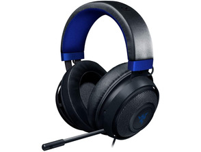 Add to cart Razer Kraken für Konsole PS4/Xbox/PC Razer Kraken für Konsole PS4/Xbox/PC