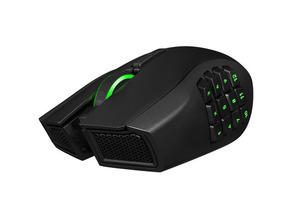 Add to cart Razer Naga Epic Chroma Elite Razer Naga Epic Chroma Elite