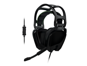Add to cart Razer Tiamat Expert 2.2 Gaming Headset Razer Tiamat Expert 2.2 Gaming Headset