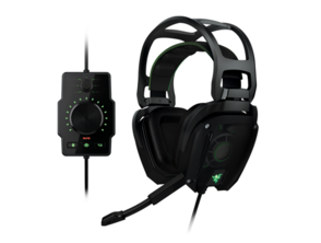 Add to cart Razer Tiamat Elite 7.1 Razer Tiamat Elite 7.1