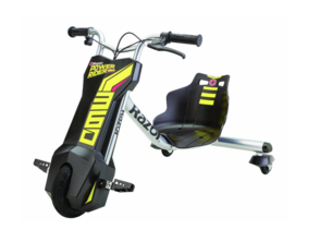 Add to cart Scooter Razor PowerRider 360 Scooter Razor PowerRider 360