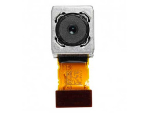 Replacement Back Camera Sony Xperia Z5/Z5 Compact
