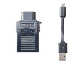 Add to cart 8BITDO Retro Wireless Controller Receiver for Nintendo NES 8BITDO Retro Wireless Controller Receiver for Nintendo NES