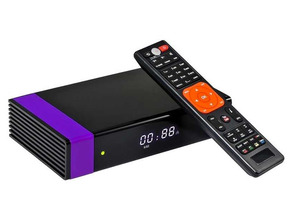 Sat-Receiver GTMedia V8 Honor (FreeSat V8 Honor)