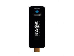 Add to cart Miracast Dongle Kaos Miracast Dongle Kaos