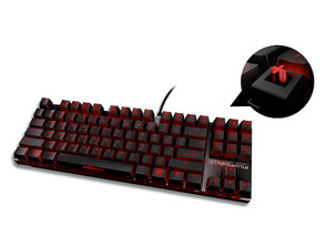 Add to cart Kampf gegen Ozon Kampf gegen Ozon