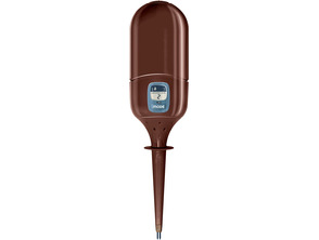 Regador Automático Bresser