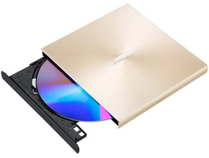 Add to cart Regrabadora DVD Externa Asus SDRW-08U8M-U Slim Retail Gold Regrabadora DVD Externa Asus SDRW-08U8M-U Slim Retail Gold