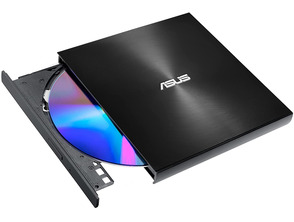 Add to cart Regrabadora DVD Externa Asus SDRW-08U8M-U Slim Retail Negro Regrabadora DVD Externa Asus SDRW-08U8M-U Slim Retail Negro