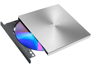 Add to cart Regrabadora DVD Externa Asus SDRW-08U8M-U Slim Retail Plata Regrabadora DVD Externa Asus SDRW-08U8M-U Slim Retail Plata