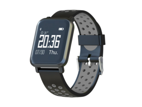 Add to cart Sportuhr Digitale Camcorder MultiSport Helse Schwarz Sportuhr Digitale Camcorder MultiSport Helse Schwarz