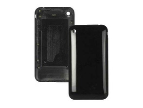 Add to cart Reparatur Rückseite pro iPhone 3G 8 GB Nero Reparatur Rückseite pro iPhone 3G 8 GB Nero