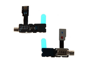 Reparatur Ersatz Vibrator Huawei P8