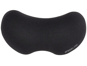 Add to cart Handauflage Gel Speedlink LAX Handauflage Gel Speedlink LAX