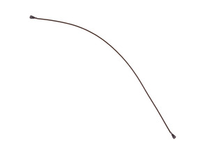 Ersatzantenne Huawei P10 Lite / Nova Lite