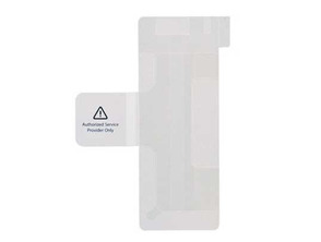 Add to cart Batteriekleber iPhone 5 Batteriekleber iPhone 5