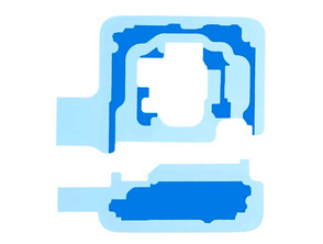 Ersatz-Kleber Gehäuse Dazwischen - Samsung Galaxy S9