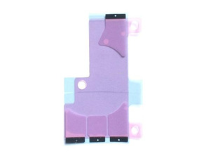 Add to cart Batterie Aufkleber - iPhone XS Batterie Aufkleber - iPhone XS