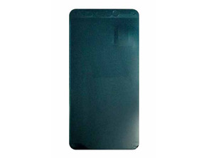 Frontrahmen-Kleber Huawei P8 Lite