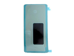 Rückenkleber LCD - Samsung Galaxy S9 Plus