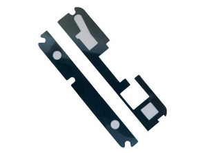 Add to cart Frontrahmen-Kleber - Sony Xperia XA Frontrahmen-Kleber - Sony Xperia XA