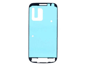 Add to cart 3M Sticker Front Frame Samsung Galaxy S4 Mini 3M Sticker Front Frame Samsung Galaxy S4 Mini