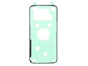 Add to cart Adhesive Sticker Back Battery Cover Samsung Galaxy S7 Edge Adhesive Sticker Back Battery Cover Samsung Galaxy S7 Edge