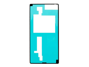 Add to cart 3M Aufkleber Rückendeckel - Sony Xperia M5 3M Aufkleber Rückendeckel - Sony Xperia M5