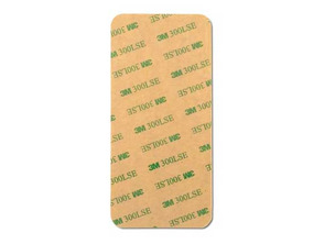 Add to cart Batterieabdeckung Kleber - iPhone X Batterieabdeckung Kleber - iPhone X