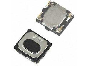 Add to cart Ersatz-Headset-Lautsprecher Huawei P10 Ersatz-Headset-Lautsprecher Huawei P10