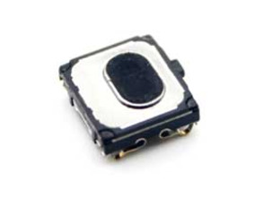 Add to cart Ersatz-Headset-Lautsprecher - Huawei P10 Lite Ersatz-Headset-Lautsprecher - Huawei P10 Lite