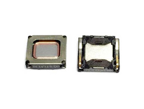 Add to cart Earspeaker - Huawei P8/P8 Lite/P9 Lite Earspeaker - Huawei P8/P8 Lite/P9 Lite