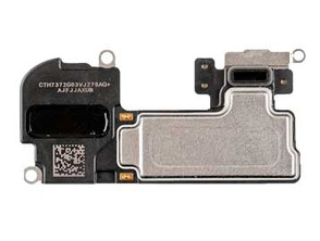 Add to cart Ersatz-Headset-Lautsprecher - iPhone X Ersatz-Headset-Lautsprecher - iPhone X