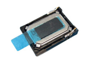 Add to cart Replacement Earspeaker Motorola Nexus 6 Replacement Earspeaker Motorola Nexus 6