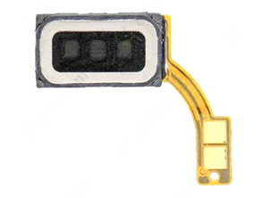 Earspeaker for Samsung Galaxy S5