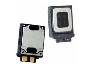 Add to cart Ersatz-Headset-Lautsprecher - Samsung Galaxy S8/S8 Plus/Note 8 Ersatz-Headset-Lautsprecher - Samsung Galaxy S8/S8 Plus/Note 8